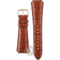 Hamilton Straps H690.274.102 Dodson Strap