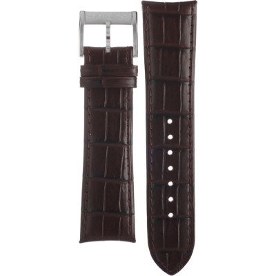 Hamilton Straps H690.327.100 Jazzmaster Strap