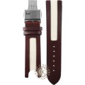 Hamilton Straps H690.355.101 US 66 Strap