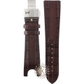 Hamilton Straps H690.356.101 US 66 Strap