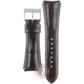 Hamilton Straps H690.365.102 Jazzmaster Strap