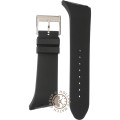 Hamilton Straps H691.246.102 Ventura Strap