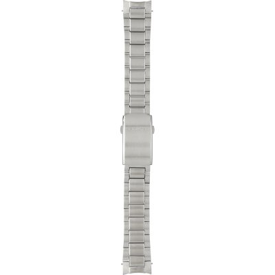 Hamilton Straps H695.000.014 Khaki Pilot Auto Strap