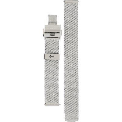 Hamilton Straps H695.000.021 Ardmore Strap