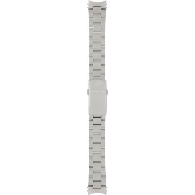 Hamilton Straps H695.000.034 Khaki Field Strap