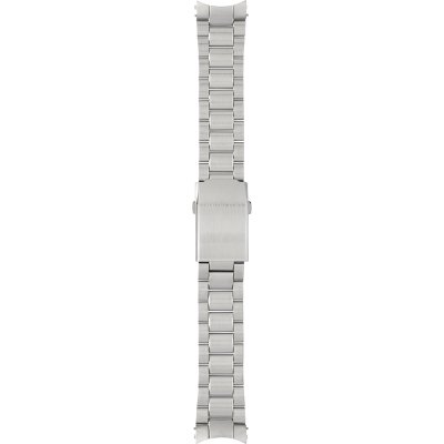 Hamilton Straps H695.000.036 Khaki Field - Murph Strap