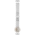 Hamilton Straps H695.325.105 Jazzmaster Strap
