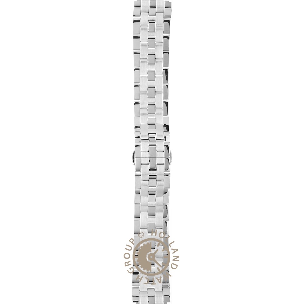 HAMILTON H600326101 jazzmaster ベルト Hamilton Straps H695.326.101 Jazzmaster Strap • Official dealer