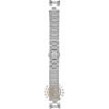 Hamilton Straps H695.326.106 Jazzmaster Strap