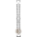Hamilton Straps H695.328.100 Jazzmaster Strap