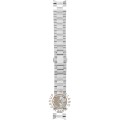 Hamilton Straps H695.375.101 Jazzmaster Strap