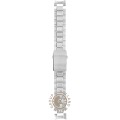 Hamilton Straps H695.645.100 Khaki Scuba Strap
