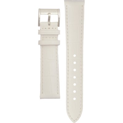 Hamilton Straps H690.324.113 Jazzmaster Strap