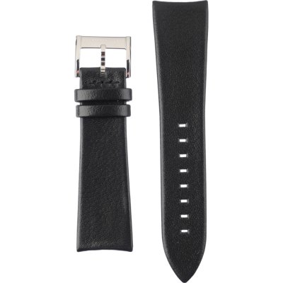 Hamilton Straps H690.387.102 Jazzmaster Intramatic Strap