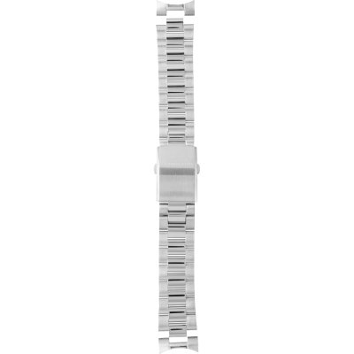 h605 644.104