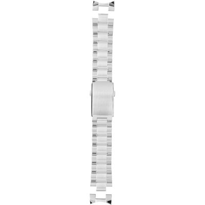 h605 644.104