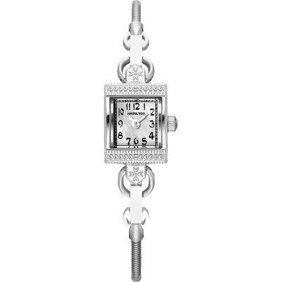Hamilton Lady H31271113 Lady Hamilton Watch
