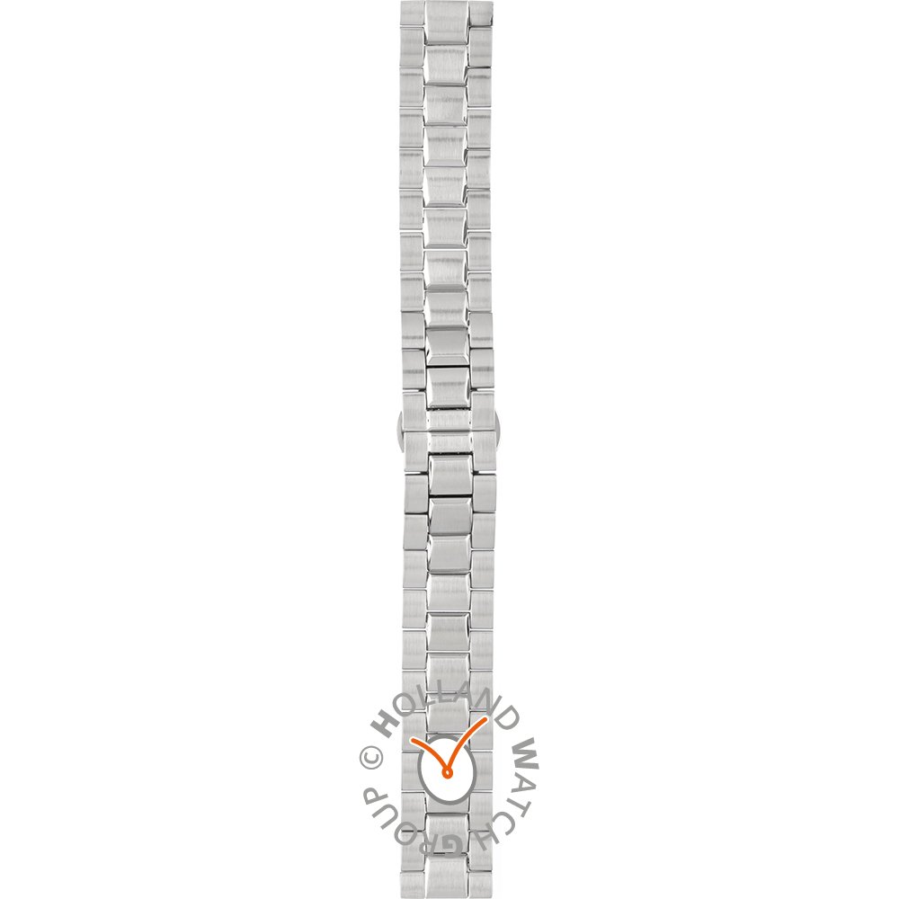 Hamilton Straps H695.304.100 Trent Moonphase Strap • Official dealer