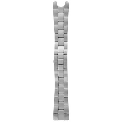 Hamilton Straps H695.355.100 US 66 Strap