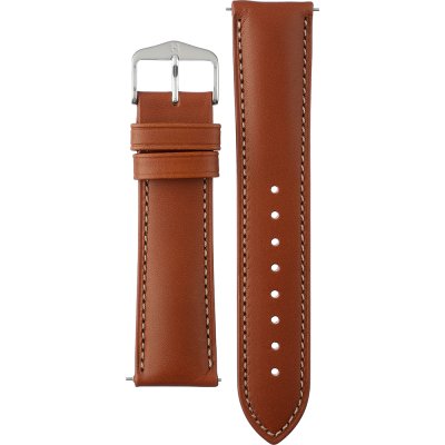 Hirsch 01002070-2-22 Kent Strap