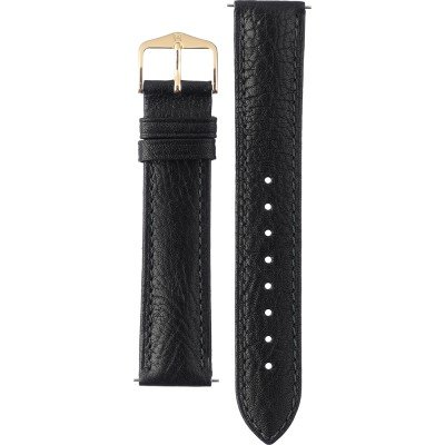 Hirsch 01009050-1-19 Camelgrain Strap