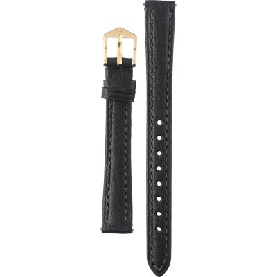 Hirsch 01009150-1-12 Camelgrain Strap
