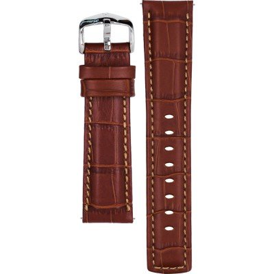 Hirsch • Official dealer • hollandwatchgroup.com