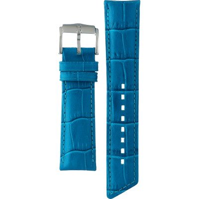 Hirsch 02628183-2-20 Princess Strap