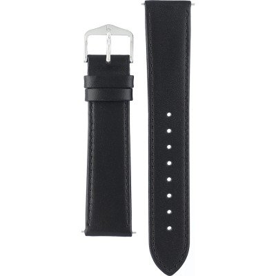 Hirsch 03475050-2-20 Osiris Strap