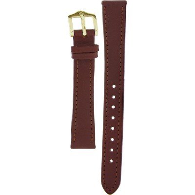Hirsch 03475115-1-14 Osiris Strap