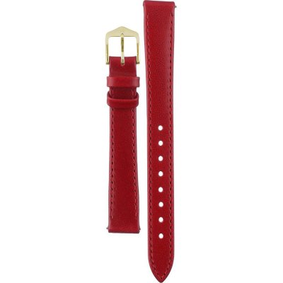 Hirsch 03475120-1-12 Osiris Strap