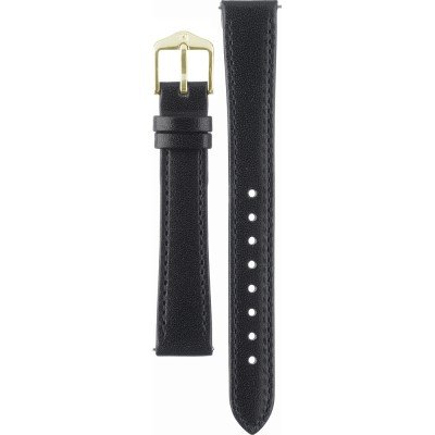 Hirsch 03475150-1-14 Osiris Strap