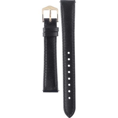 Hirsch 03475180-2-14 Osiris Strap