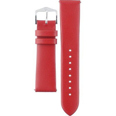 Hirsch 03702120-2-20 Toronto Strap