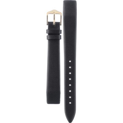 Hirsch 03702150OE-1-14 Toronto - Open End Strap