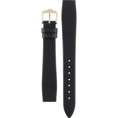 Hirsch 03702150OE-1-17 Toronto - Open End Strap