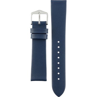 Hirsch 03702180NQ-2-18 Toronto Strap