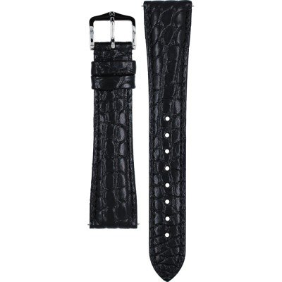 Hirsch 04107059-2-20 Regent Strap