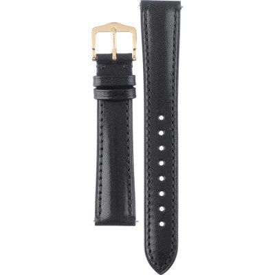 Hirsch 04202150-1-16 Siena Strap