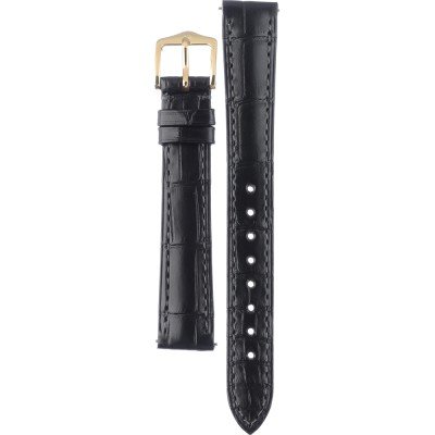 Hirsch 04207159-1-14 London Strap