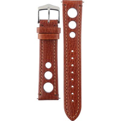 Hirsch 05102070-2-20 Rally Strap