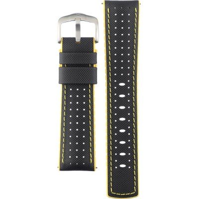 Hirsch 0917294050-4-22 Robby Strap