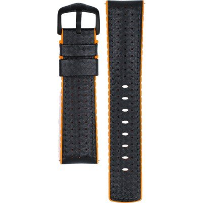 Hirsch 0917692050-5-20 Ayrton Strap