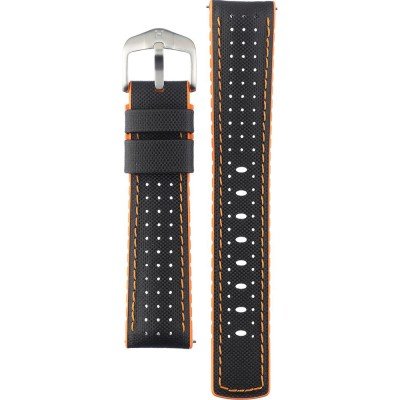 Hirsch 0917694050-4-20 Robby Strap