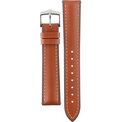 Hirsch 0925002170-2-18 James Strap