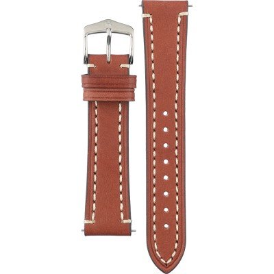 Hirsch 10900270-2-20 Liberty Strap