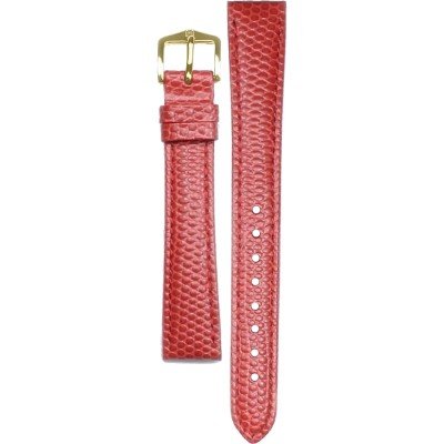 Hirsch 12302620-1-14 Rainbow Strap