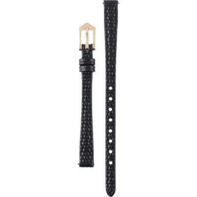 Hirsch 12302650-1-08 Rainbow Strap