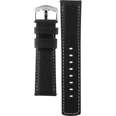 Hirsch 14502150-2-22 Mariner Strap
