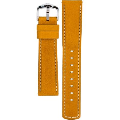 Hirsch 14502170-2-20 Mariner Strap